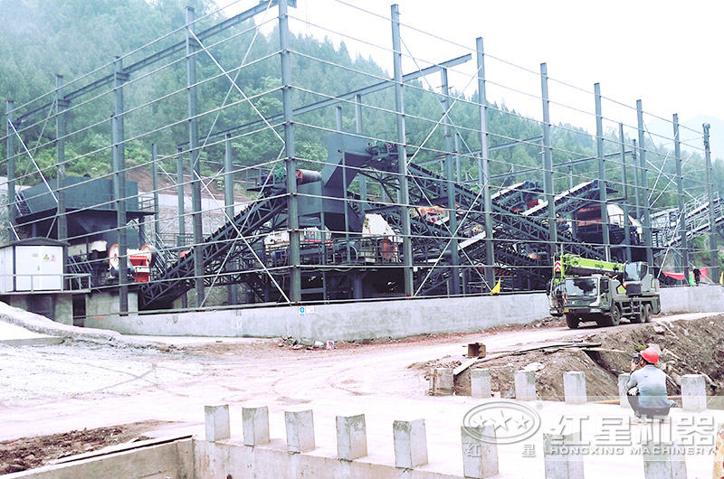 ��Ԫ�ͻ������ֳ������ڽ�����