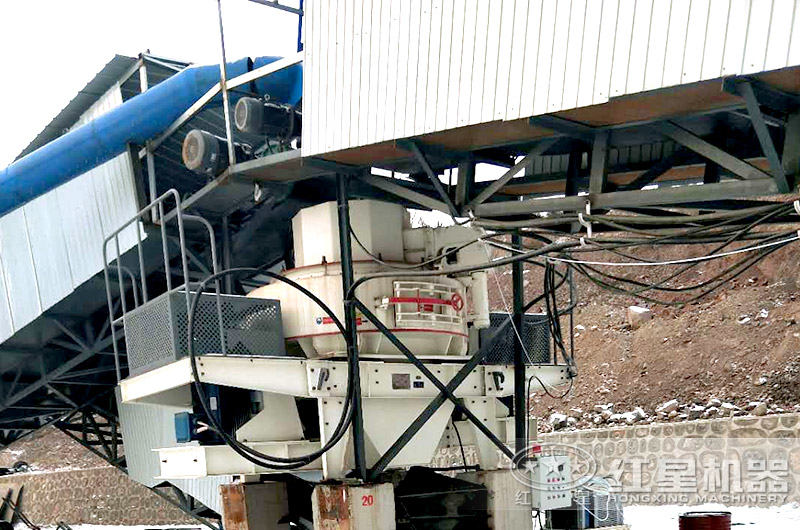 ��ɰ�������ֳ�