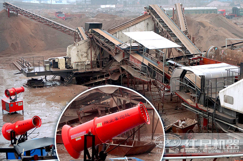 �������ڻ�ʹ���ֳ������������ƶ��ƣ�