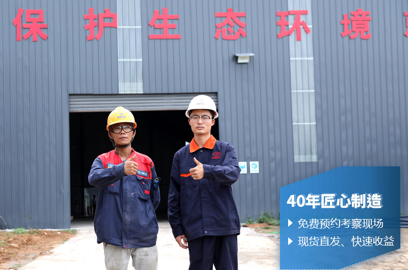 40�곧�ң�ֵ������