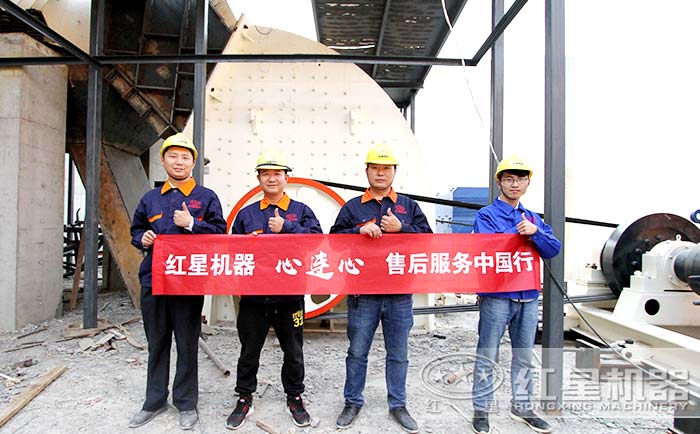 ר���Ŷ���ʱΪ������