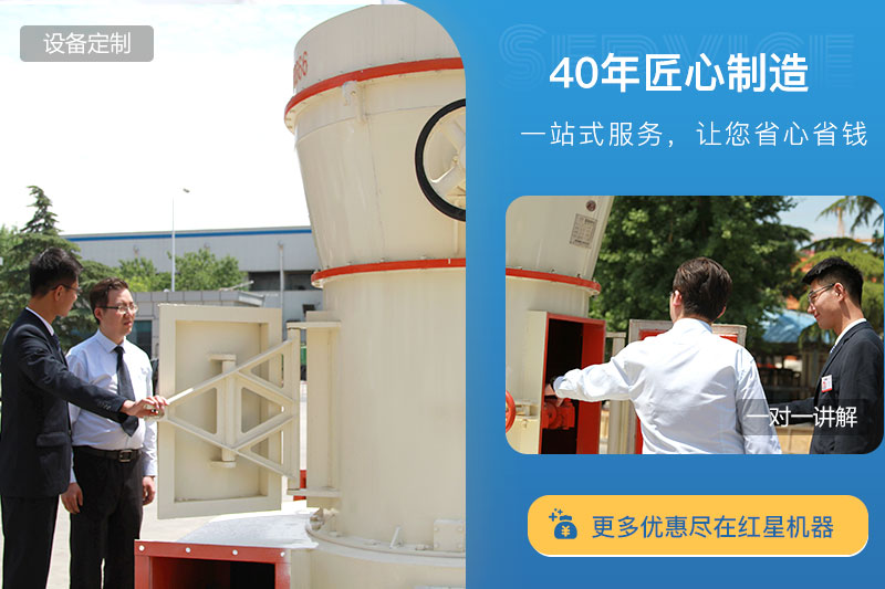 易彩堂为您服务 易彩堂为您服务