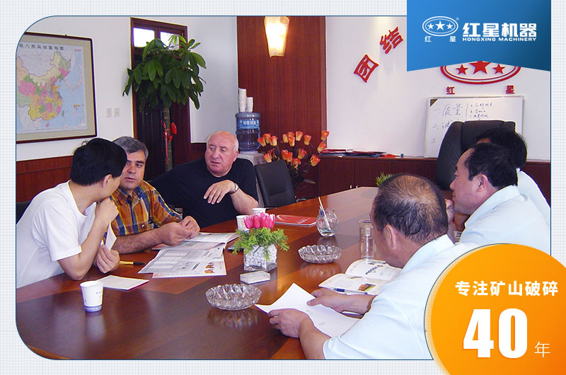 易彩堂机器量身定制方案 易彩堂机器量身定制方案