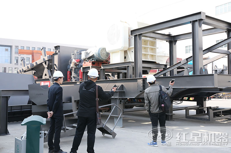 用户来厂家免费参观 用户来厂家免费参观