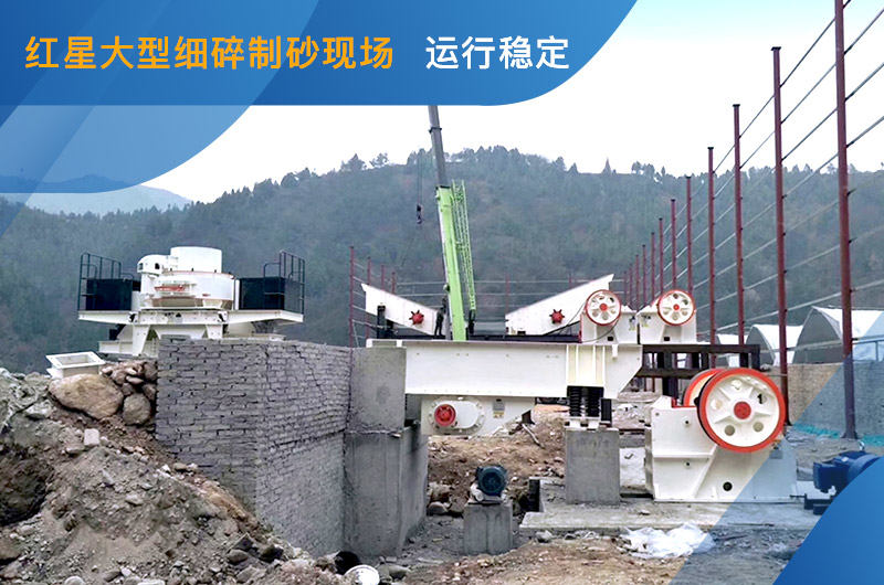 ����ϸ����ɰ�ֳ�