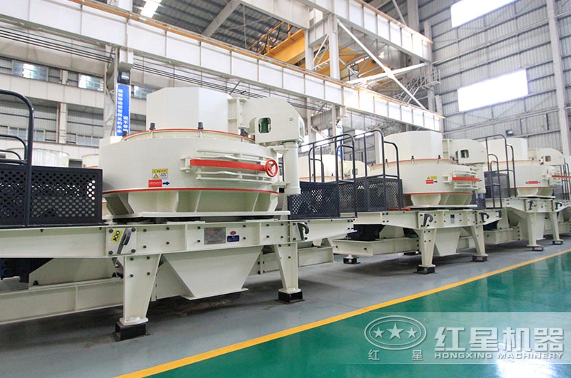 �ײ��ó��������ֻ�