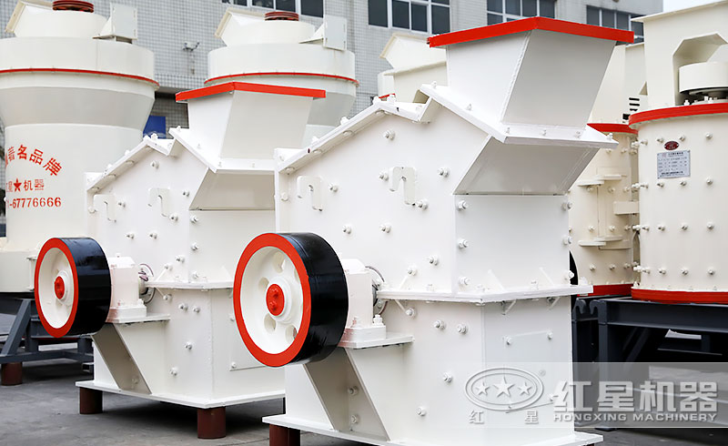 ϸ��������ֻ�