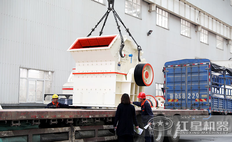 ϸ��������ֳ�