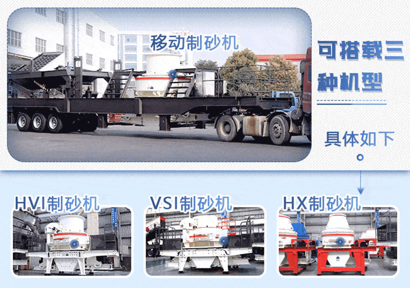 ������ɳ���������