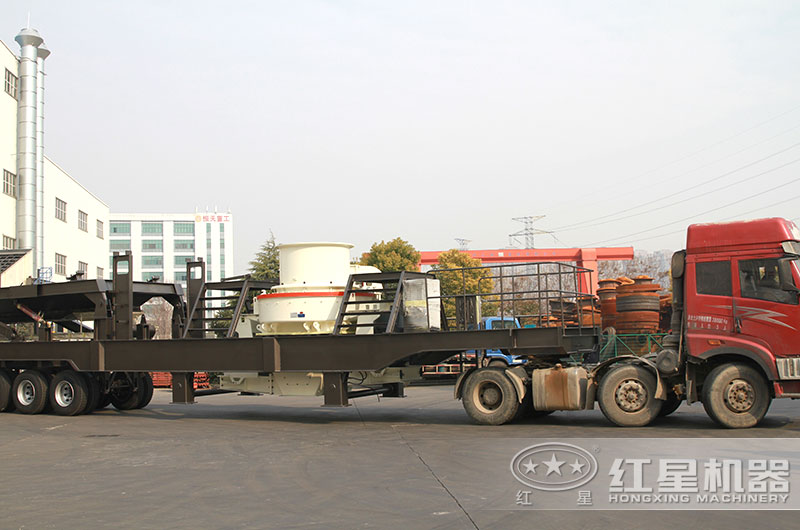 ������ɳ��������