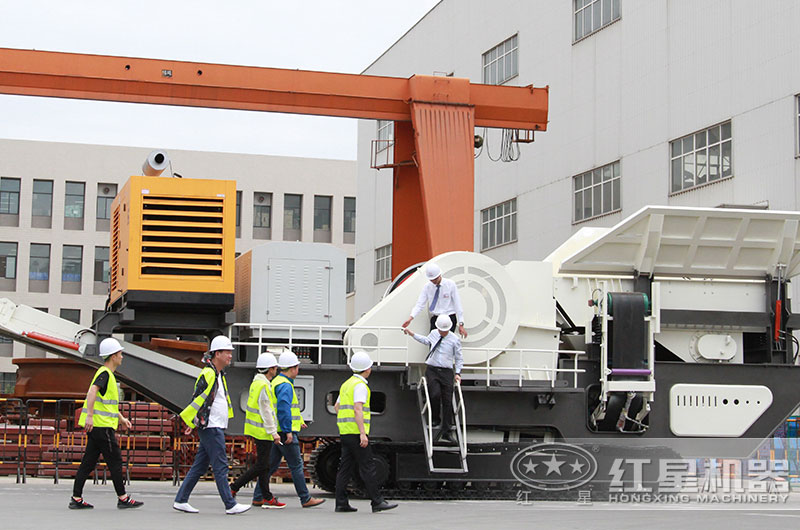 �û����ι��Ĵ��ƶ���ɰ