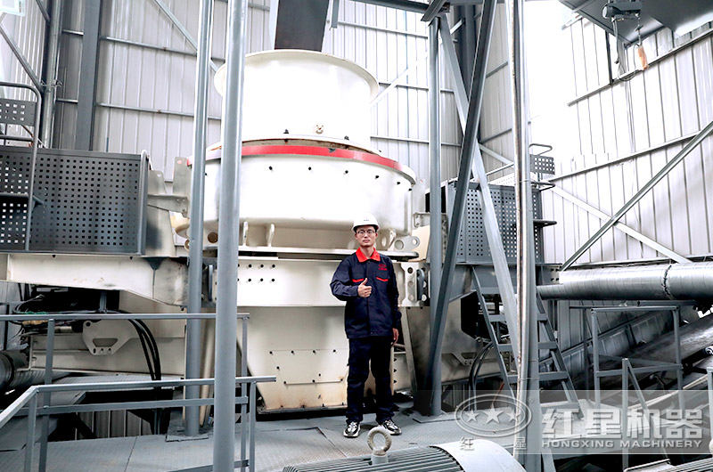 ������ɰ�ֳ�