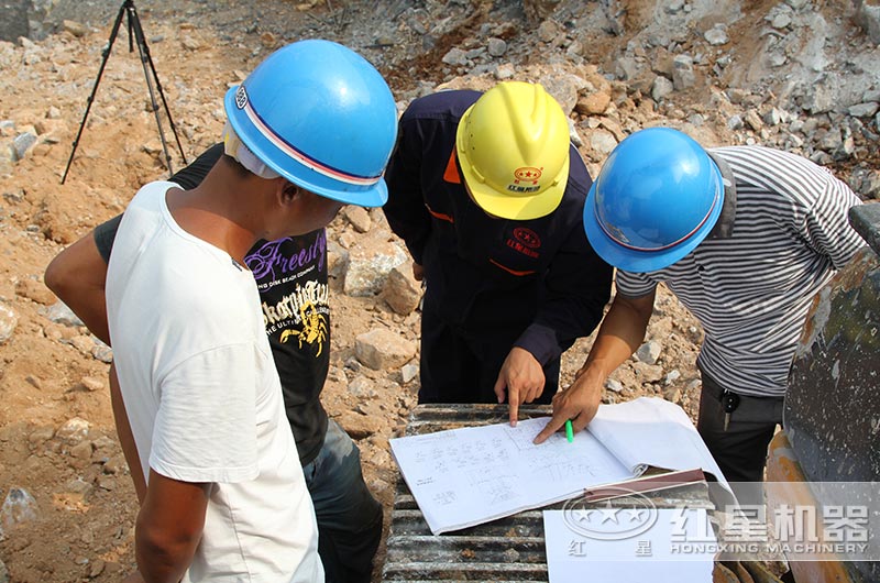 易彩堂到厂免费指导 易彩堂到厂免费指导