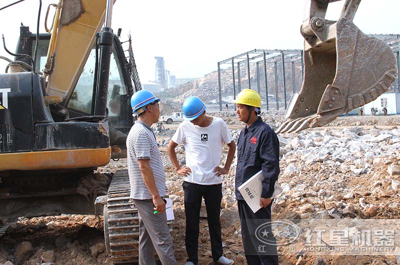 易彩堂到厂免费指导 易彩堂到厂免费指导