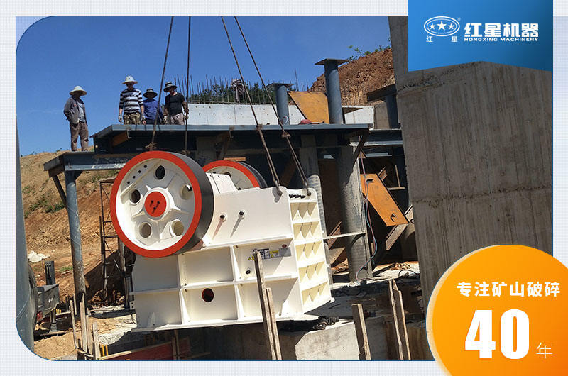 用户现场免费安装 用户现场免费安装