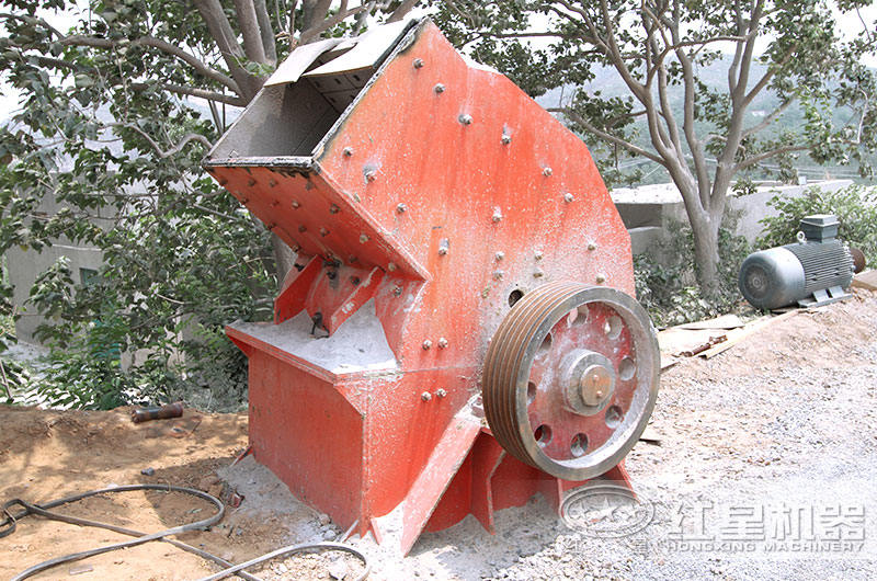 С�ʹ�ʽ����������ֳ�