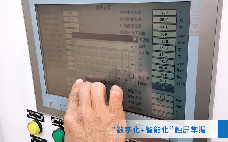 可移动石子破碎机,智能作业,安全可靠 可移动石子破碎机,智能作业,安全可靠