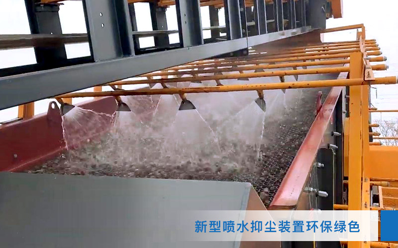 可移动石子破碎机,绿色环保 可移动石子破碎机,绿色环保