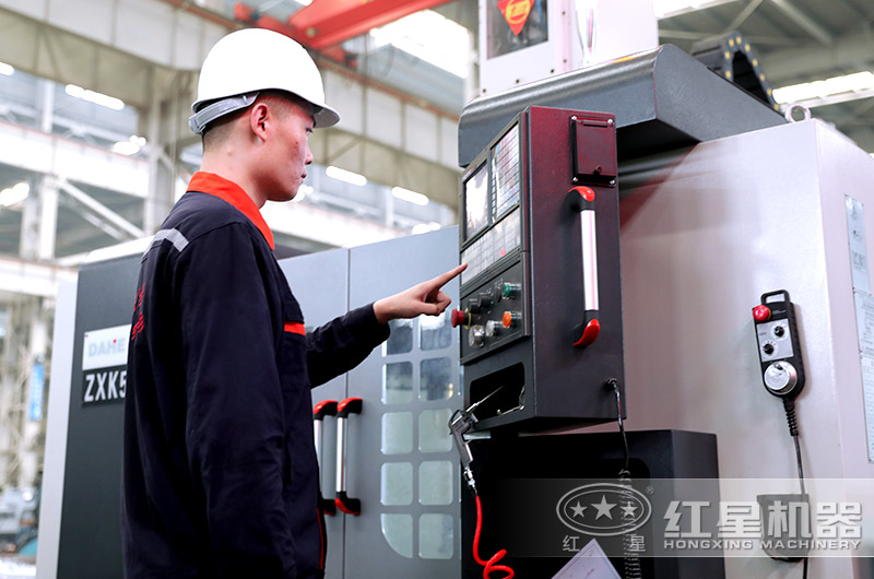 易彩堂机器通过智能数控操作,质量可靠 易彩堂机器通过智能数控操作,质量可靠