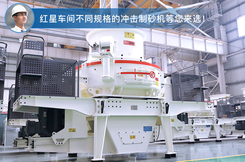 �ײ��ó��䲻ͬ�ͺŵĳ��ʽ��ɰ��