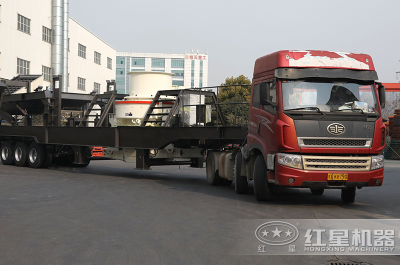 �ײ��ó����ƶ���ɰ������