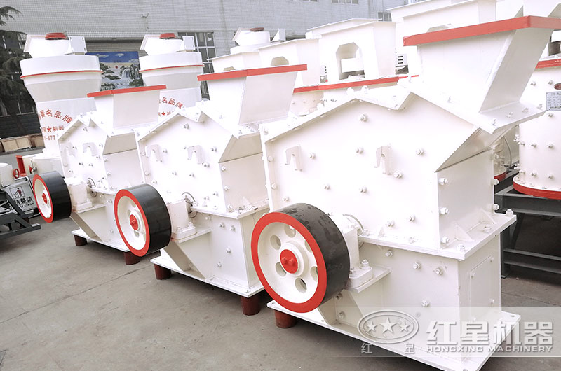 液压开箱制砂机型号齐全 液压开箱制砂机型号齐全