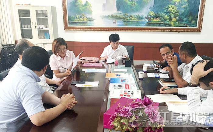 易彩堂机器为您服务 易彩堂机器为您服务