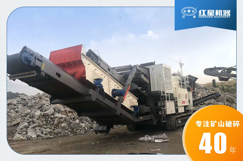 ����ʯ������ɰ����ɰЧ�ʸ�