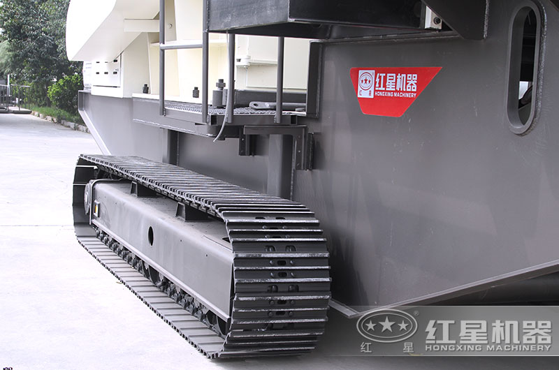 ����ʯ������ɰ�Ĵ�����