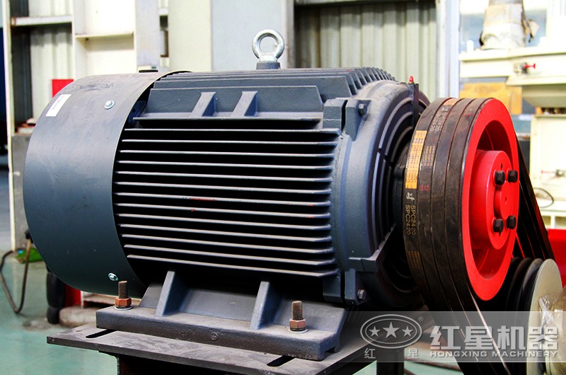 ������ɰ��ǿ������