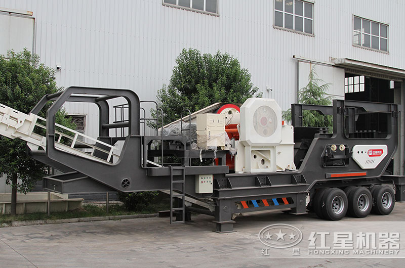 ��̥ʽС�ͽ������������