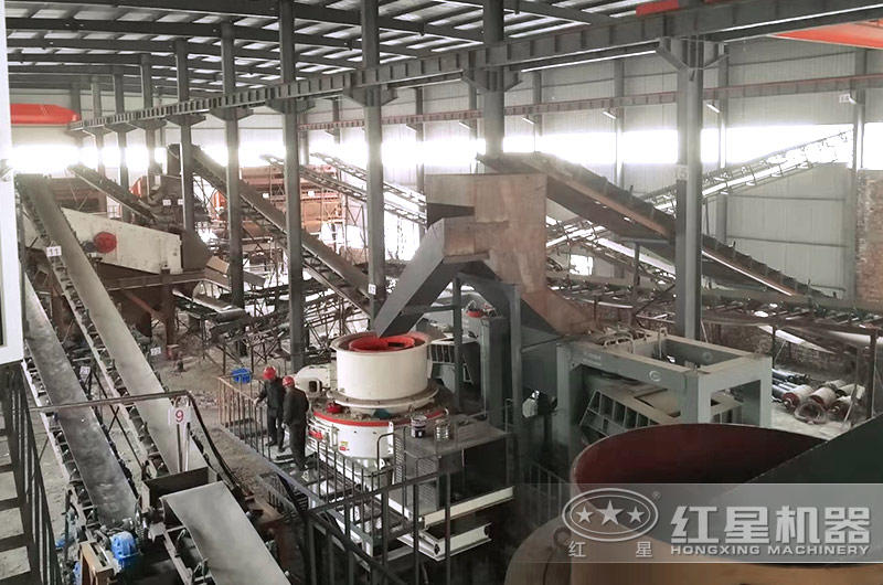 �㶫��ɰ���������ֳ�