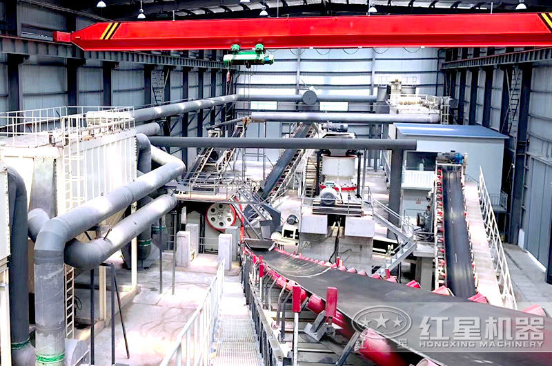 �绯ʯ��ɰ����ҵ�ֳ�