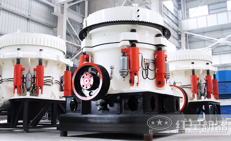 Բ׶ʽ������ֻ�