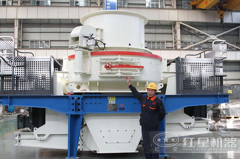 ���ʽ��ɰ��