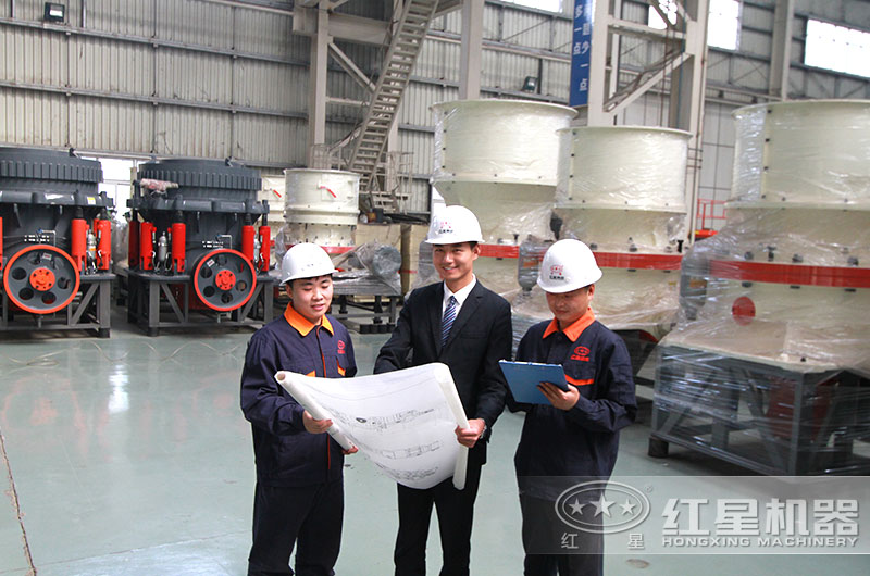 来易彩堂免费参观设备 来易彩堂免费参观设备