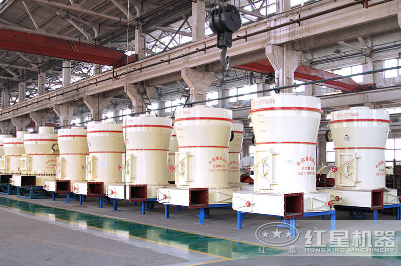 ĥ�ۻ������ֻ�