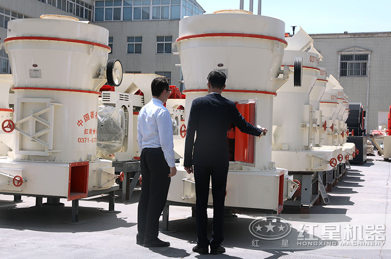 �û������ιۣ�������Աһ��һ����