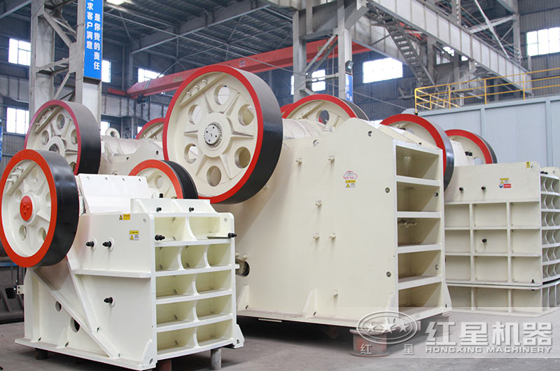 �ʽ������ֻ�