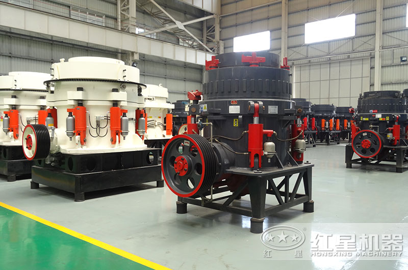 Բ׶����������ͺ�