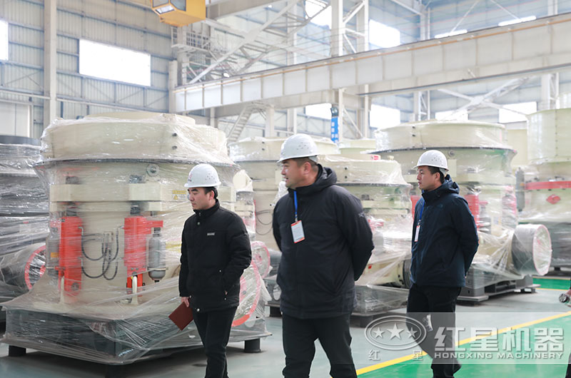 免费来易彩堂机器参观 免费来易彩堂机器参观