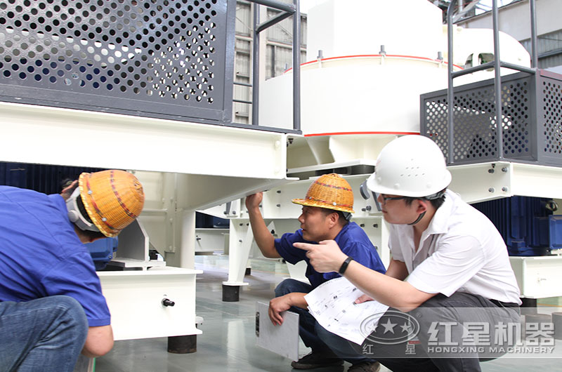 易彩堂机器技术人员认真负责 易彩堂机器技术人员认真负责