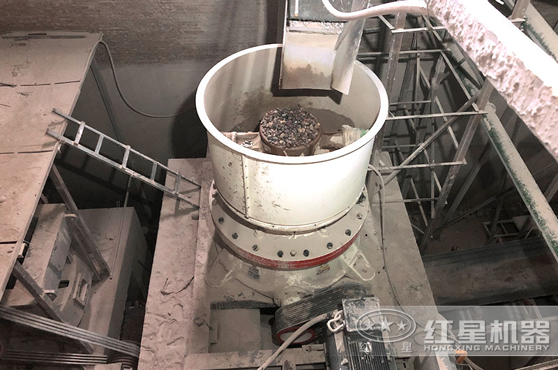 �ӱ�����Բ׶���ֳ�