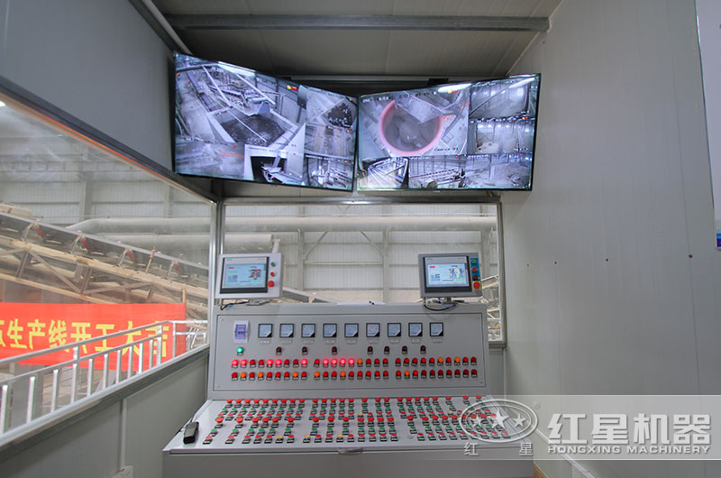 电子监控,自动化程度高 电子监控,自动化程度高