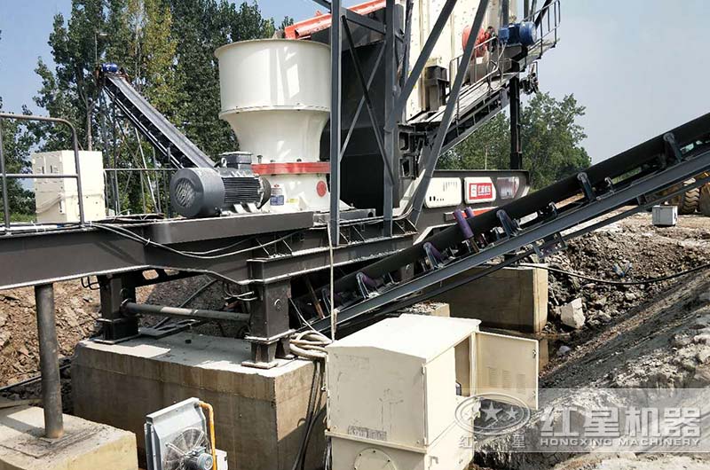 �����人װ�꽨�������ֳ�