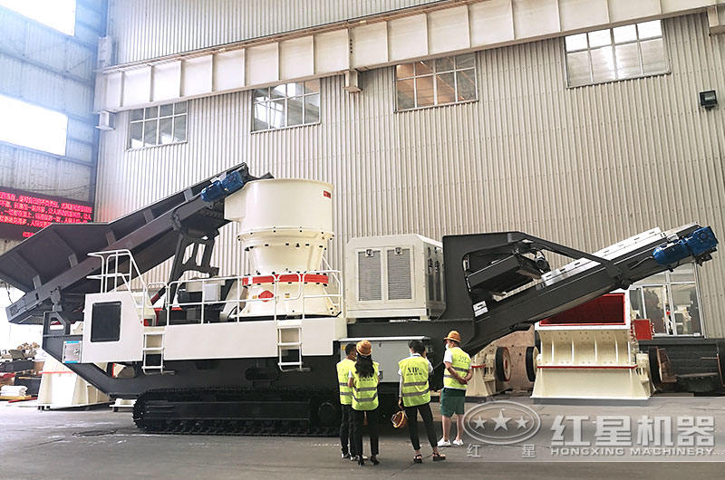 �ƶ�����ɸ��һ����ֻ�