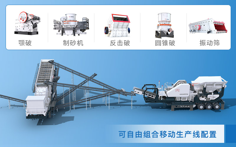 �ƶ��������������