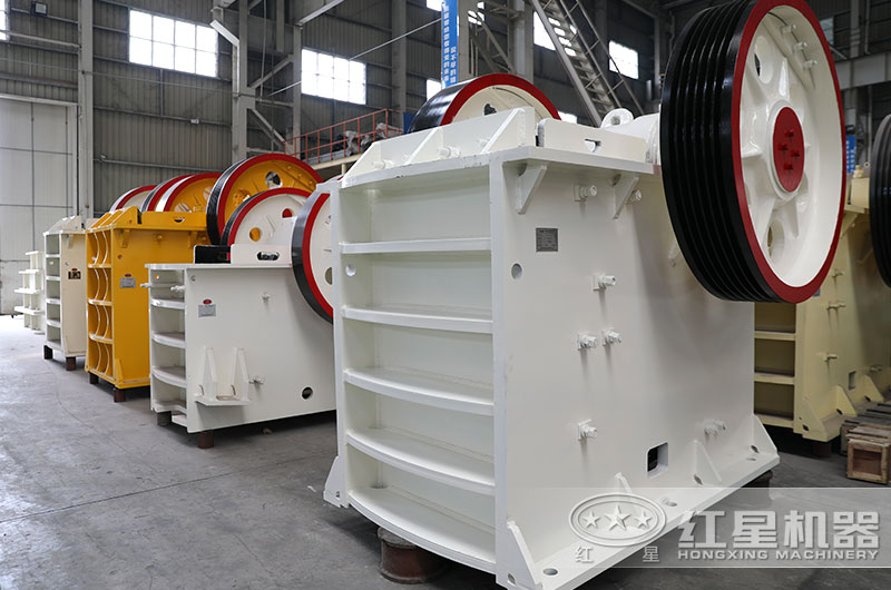 912鄂式破碎机 912鄂式破碎机