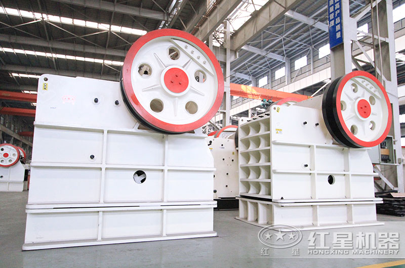 �ʽ������ֻ�