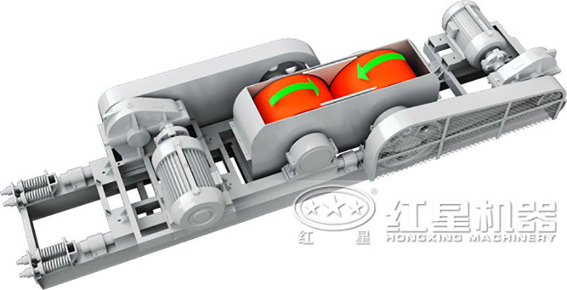 �Թ�ʽ���������ԭ��